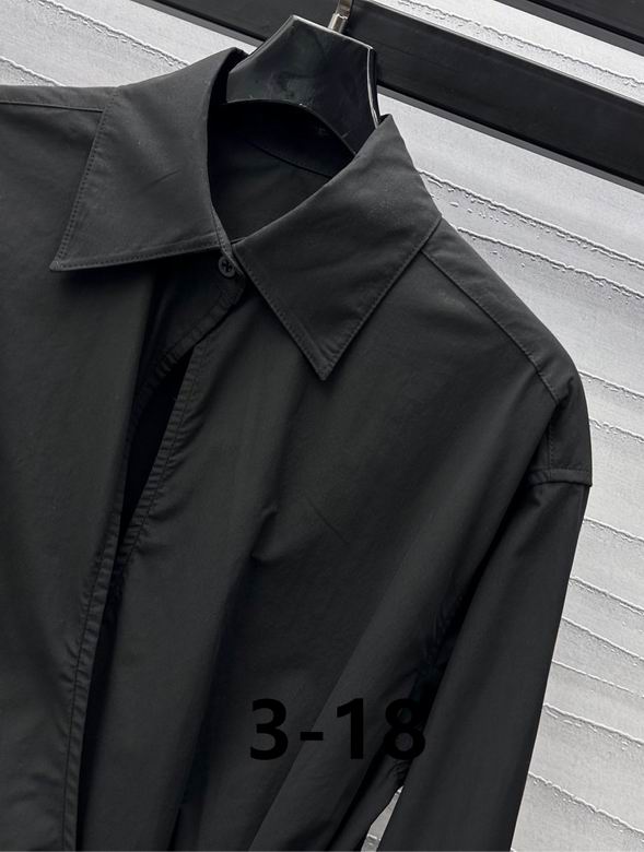 Loewe S-XL  (17)